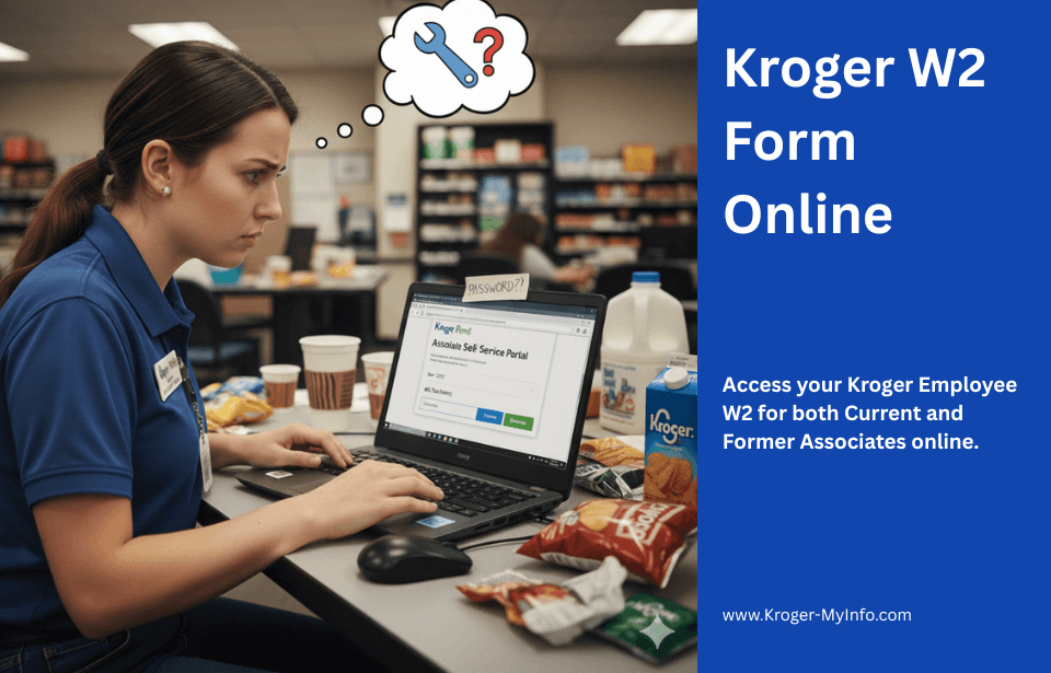 How-to-Get-Kroger-W2