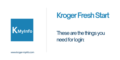 Kroger-Fresh-Start