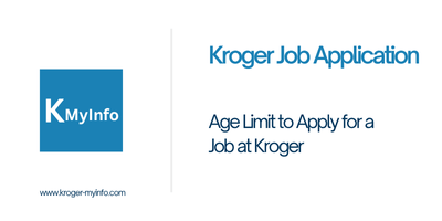 how-old-do-you-have-to-be-to-work-at-kroger