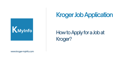 how-to-apply-for-a-job-at-kroger