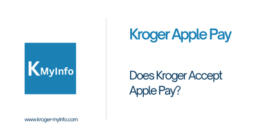 Does-Kroger-Accept-Apple-Pay