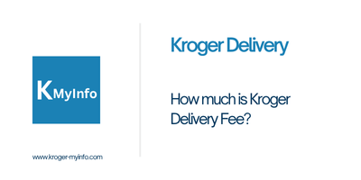 how-much-is-kroger-delivery