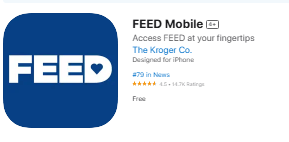 kroger-myinfo-login-app