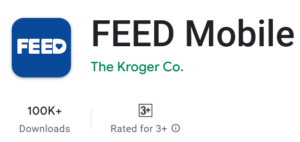 myinfo-kroger-app